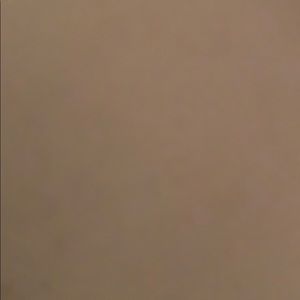 Meet your Posher, Shawn